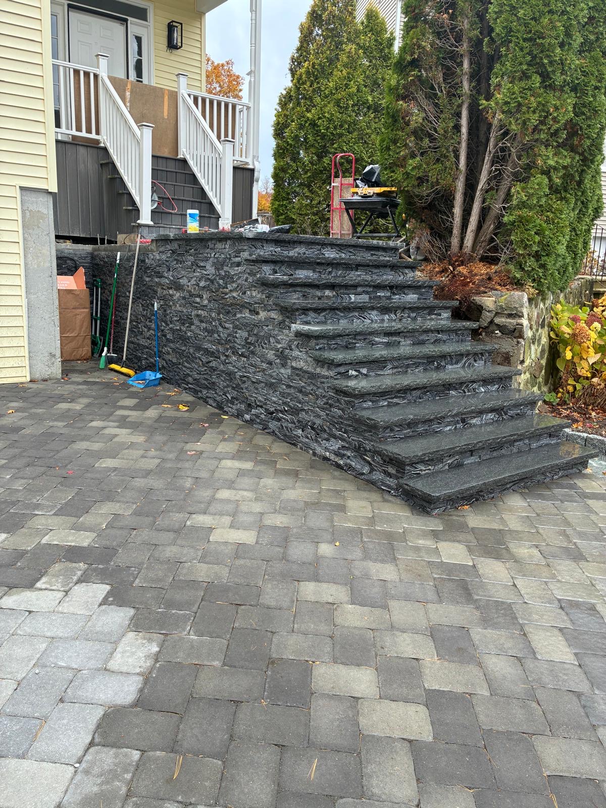 Our Services | Bathroom Remodeling & Hardscaping | BuildRight ...